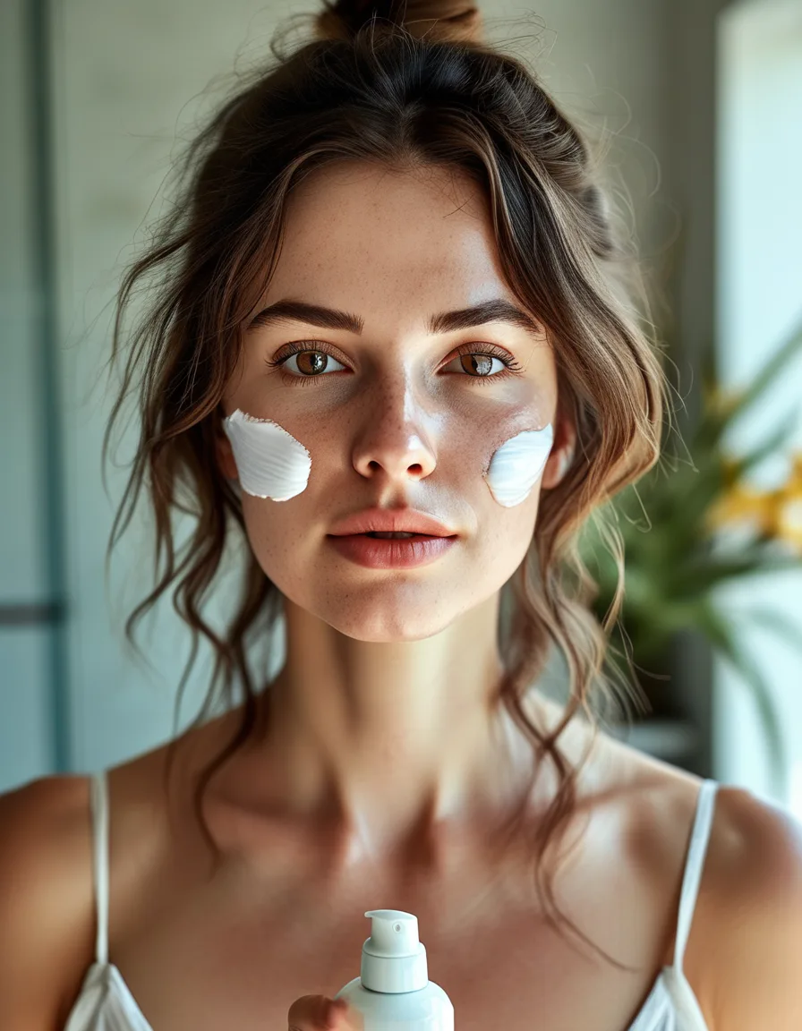 Body vs Face Sunscreen: Do You Really Need Different Ones? (Here's the Truth)