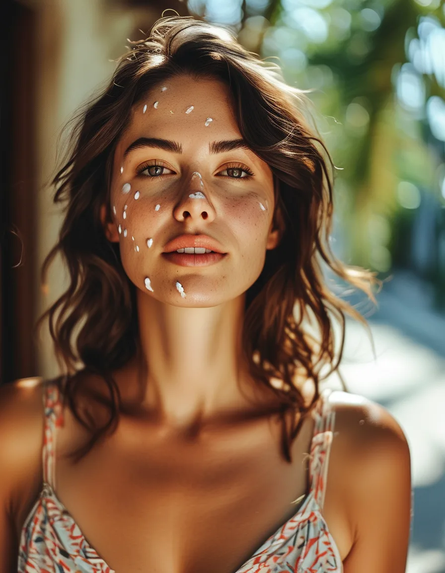 SPF 100 Isn't Double the Protection of SPF 50 — Here's the Real Math
