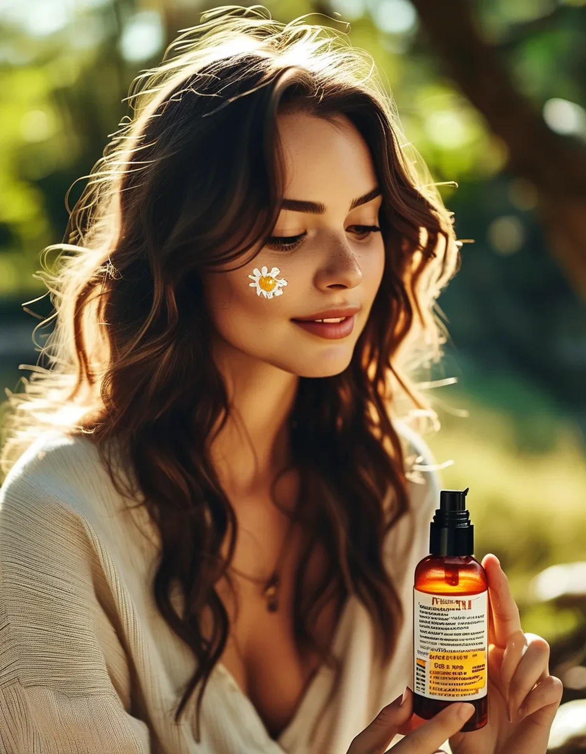Does Sunscreen Actually Expire? What the Bottle Date Really Means