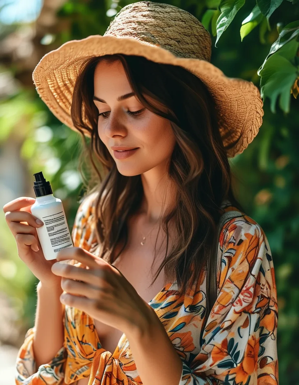 Does Sunscreen Actually Expire? What the Bottle Date Really Means
