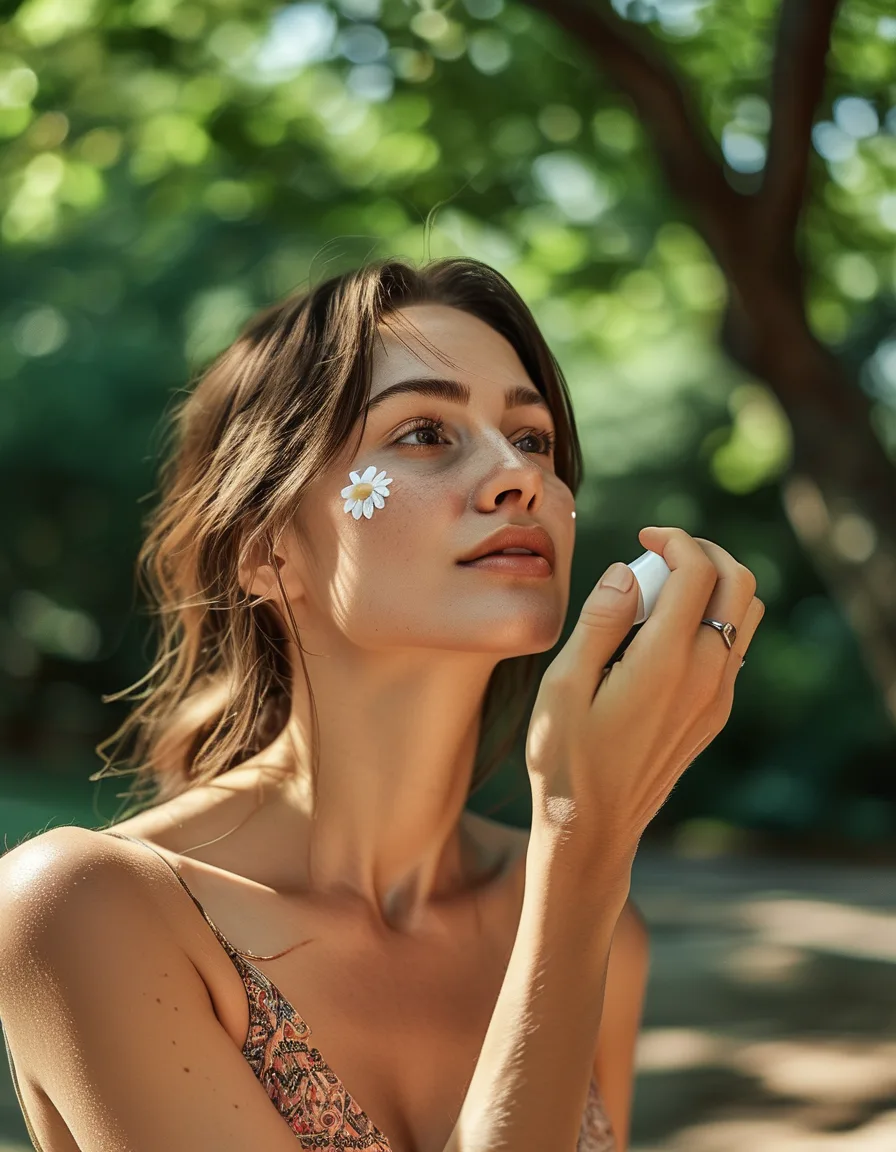 Why Sunscreen Reapplication Timing Matters More Than SPF Number for All-Day Protection